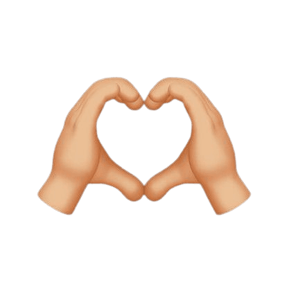 Heart Icon